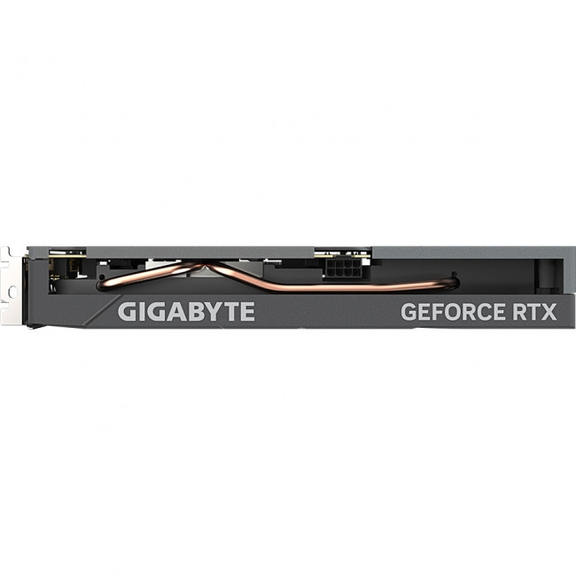 Видеокарта Gigabyte GV-N4060EAGLE OC-8GD