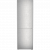 Холодильник Liebherr Liebherr BioFresh CBNsdc 522i-22 001 — для бизнеса и офиса Холодильник Liebherr Liebherr BioFresh CBNsdc 522i-22 001 — для бизнеса и офиса