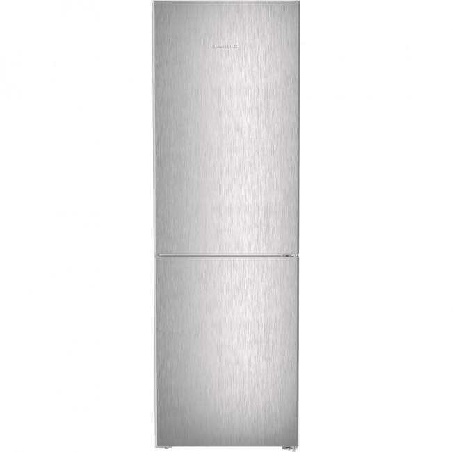 Холодильник Liebherr Liebherr BioFresh CBNsdc 522i-22 001 — для бизнеса и офиса Холодильник Liebherr Liebherr BioFresh CBNsdc 522i-22 001 — для бизнеса и офиса