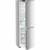 Холодильник Liebherr Liebherr BioFresh CBNsdc 522i-22 001 — для бизнеса и офиса Холодильник Liebherr Liebherr BioFresh CBNsdc 522i-22 001 — для бизнеса и офиса