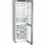 Холодильник Liebherr Liebherr BioFresh CBNsdc 522i-22 001 — для бизнеса и офиса Холодильник Liebherr Liebherr BioFresh CBNsdc 522i-22 001 — для бизнеса и офиса