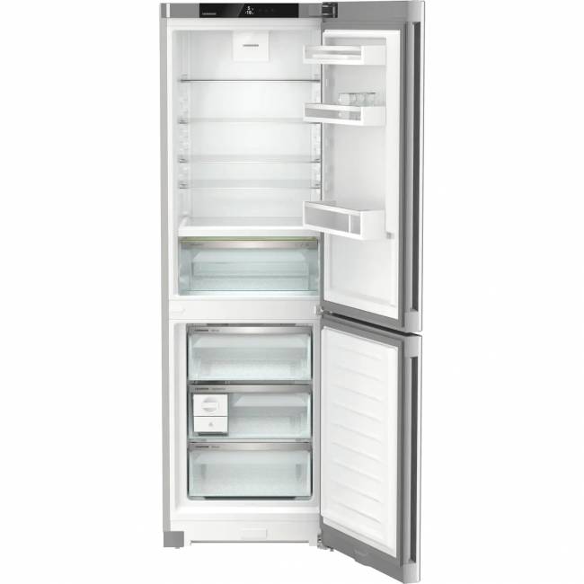 Холодильник Liebherr Liebherr BioFresh CBNsdc 522i-22 001 — для бизнеса и офиса Холодильник Liebherr Liebherr BioFresh CBNsdc 522i-22 001 — для бизнеса и офиса
