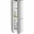 Холодильник Liebherr Liebherr BioFresh CBNsdc 522i-22 001 — для бизнеса и офиса Холодильник Liebherr Liebherr BioFresh CBNsdc 522i-22 001 — для бизнеса и офиса
