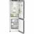 Холодильник Liebherr Liebherr BioFresh CBNsdc 522i-22 001 — для бизнеса и офиса Холодильник Liebherr Liebherr BioFresh CBNsdc 522i-22 001 — для бизнеса и офиса