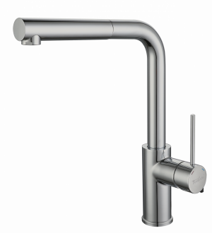 Смеситель RIVELATO Rivelato 1573503 BS