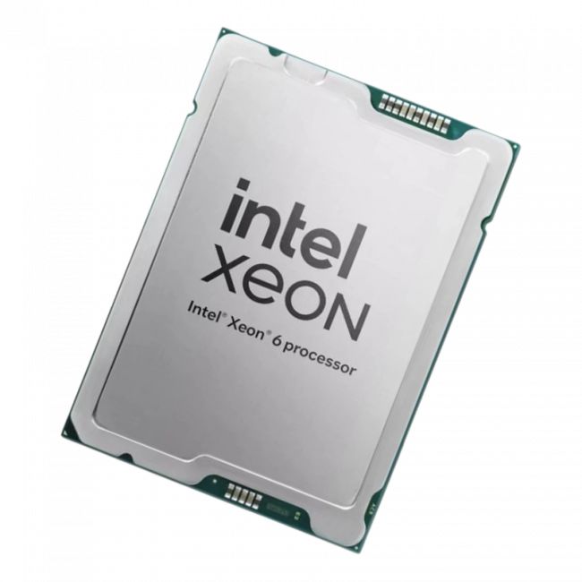 Процессор Intel Corporation PK8072006022800 — для бизнеса и офиса Процессор Intel Corporation PK8072006022800 — для бизнеса и офиса