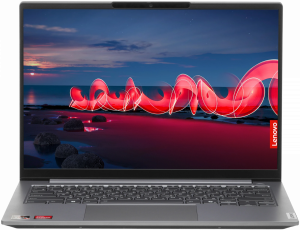 Ноутбук Lenovo ThinkBook 14 G7 ARP 14.0" Ноутбук Lenovo ThinkBook 14 G7 ARP 14.0"