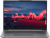 Ноутбук Lenovo ThinkBook 14 G7 ARP 14.0" — для бизнеса и офиса