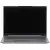 Ноутбук Lenovo ThinkBook 14 G7 ARP 14.0" — для бизнеса и офиса