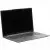 Ноутбук Lenovo ThinkBook 14 G7 ARP 14.0" — для бизнеса и офиса