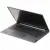 Ноутбук Lenovo ThinkBook 14 G7 ARP 14.0" — для бизнеса и офиса