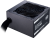 Блок питания 600 Ватт Cooler Master MWE 600W White 230V - V2