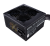 Блок питания 600 Ватт Cooler Master MWE 600W White 230V - V2