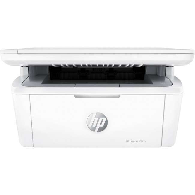 Лазерное МФУ HP LaserJet MFP M141a (7MD73A) — для бизнеса и офиса Лазерное МФУ HP LaserJet MFP M141a (7MD73A) — для бизнеса и офиса