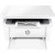 Лазерное МФУ HP LaserJet MFP M141a (7MD73A) — для бизнеса и офиса Лазерное МФУ HP LaserJet MFP M141a (7MD73A) — для бизнеса и офиса