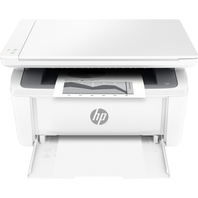 Лазерное МФУ HP LaserJet MFP M141a (7MD73A) — для бизнеса и офиса Лазерное МФУ HP LaserJet MFP M141a (7MD73A) — для бизнеса и офиса