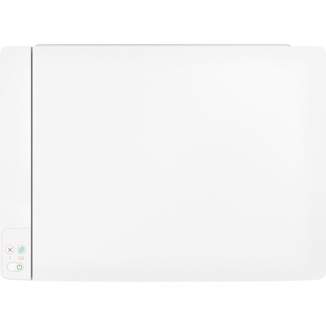 Лазерное МФУ HP LaserJet MFP M141a (7MD73A) — для бизнеса и офиса Лазерное МФУ HP LaserJet MFP M141a (7MD73A) — для бизнеса и офиса