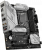 Материнская плата MSI MAG B760M MORTAR WIFI — для бизнеса и офиса