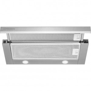 Вытяжка встраиваемая Kuppersberg Kuppersberg SLIMLUX 60 X