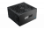 Блоки питания SAMA G0850-BKGFF001-EU — для бизнеса и офиса
