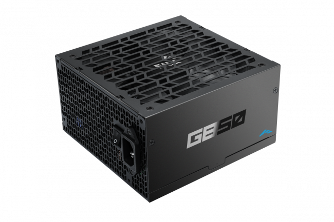 Блоки питания SAMA G0850-BKGFF001-EU — для бизнеса и офиса