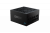 Блоки питания SAMA G0850-BKGFF001-EU — для бизнеса и офиса