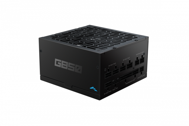 Блоки питания SAMA G0850-BKGFF001-EU — для бизнеса и офиса