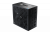 Блоки питания SAMA G0850-BKGFF001-EU — для бизнеса и офиса
