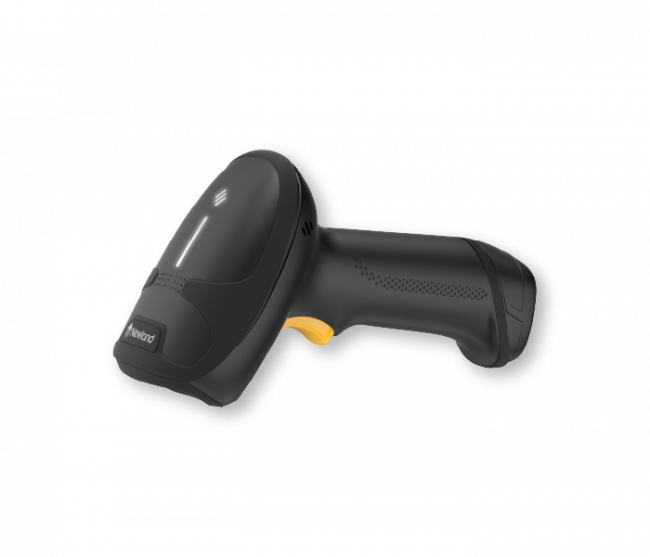Сканер штрих-кодов Newland HR3000 2D NLS-HR3000-BT — для бизнеса и офиса