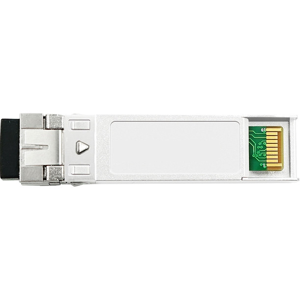 Оптический трансивер LR-Link LRTP8525-X1ATL