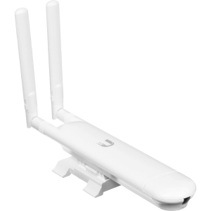Точка доступа Ubiquiti UAP-AC-M