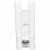 Точка доступа Ubiquiti UAP-AC-M — для бизнеса и офиса Точка доступа Ubiquiti UAP-AC-M — для бизнеса и офиса