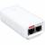 Точка доступа Ubiquiti UAP-AC-M — для бизнеса и офиса Точка доступа Ubiquiti UAP-AC-M — для бизнеса и офиса