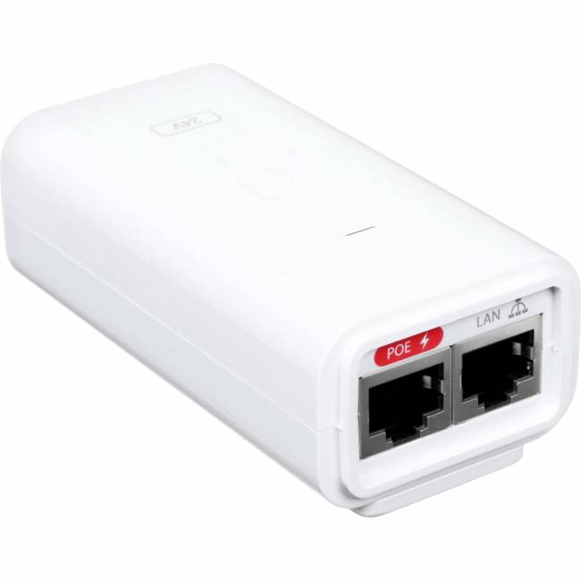 Точка доступа Ubiquiti UAP-AC-M — для бизнеса и офиса Точка доступа Ubiquiti UAP-AC-M — для бизнеса и офиса