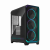 Корпус ПК без блока питания Fractal FD-C-MES3A-03 — для бизнеса и офиса