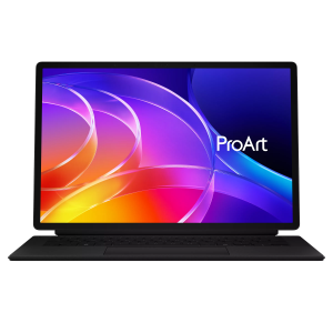 Ноутбук ASUS ProArt PZ14 HT7407NA-SN091X (90NB1861-M004D0)