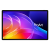 Ноутбук ASUS ProArt PZ14 HT7407NA-SN091X (90NB1861-M004D0) — для бизнеса и офиса Ноутбук ASUS ProArt PZ14 HT7407NA-SN091X (90NB1861-M004D0) — для бизнеса и офиса