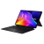 Ноутбук ASUS ProArt PZ14 HT7407NA-SN091X (90NB1861-M004D0) — для бизнеса и офиса Ноутбук ASUS ProArt PZ14 HT7407NA-SN091X (90NB1861-M004D0) — для бизнеса и офиса