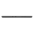 Ноутбук ASUS ProArt PZ14 HT7407NA-SN091X (90NB1861-M004D0) — для бизнеса и офиса Ноутбук ASUS ProArt PZ14 HT7407NA-SN091X (90NB1861-M004D0) — для бизнеса и офиса