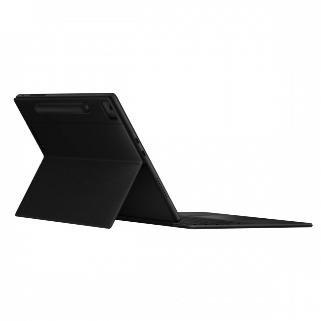 Ноутбук ASUS ProArt PZ14 HT7407NA-SN091X (90NB1861-M004D0) — для бизнеса и офиса Ноутбук ASUS ProArt PZ14 HT7407NA-SN091X (90NB1861-M004D0) — для бизнеса и офиса