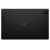 Ноутбук ASUS ProArt PZ14 HT7407NA-SN091X (90NB1861-M004D0) — для бизнеса и офиса Ноутбук ASUS ProArt PZ14 HT7407NA-SN091X (90NB1861-M004D0) — для бизнеса и офиса