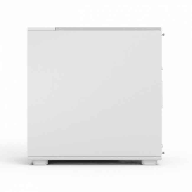 Корпус ПК без блока питания Fractal Design FD-C-EPO1X-05 — для бизнеса и офиса Корпус ПК без блока питания Fractal Design FD-C-EPO1X-05 — для бизнеса и офиса