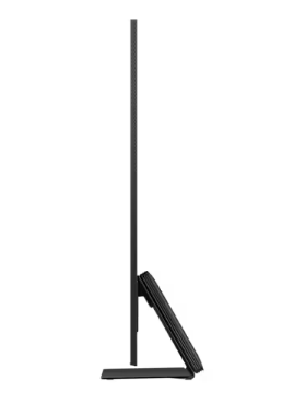 Телевизор ЖК 85" Samsung Samsung QE85QN900CUXRU — для бизнеса и офиса