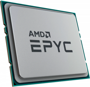 Процессор AMD EPYC 9554 (OEM) Процессор AMD EPYC 9554 (OEM)