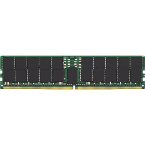 Память оперативная Kingston KSM64R52BD4-128MB
