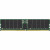 Память оперативная Kingston KSM64R52BD4-128MB — для бизнеса и офиса