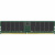 Память оперативная Kingston KSM64R52BD4-128MB — для бизнеса и офиса