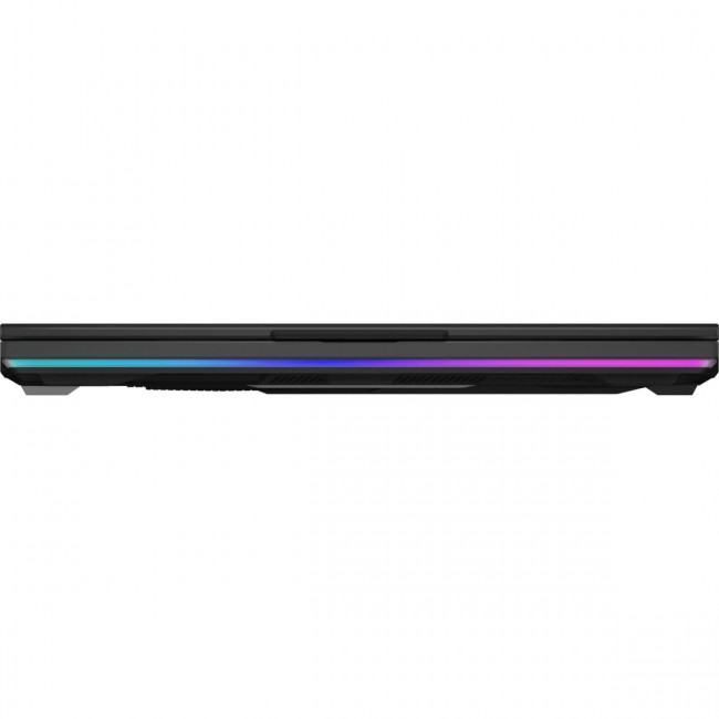 Ноутбук ASUS ROG Strix G16 G614PP-S5063 (90NR0L67-M00300) — для бизнеса и офиса