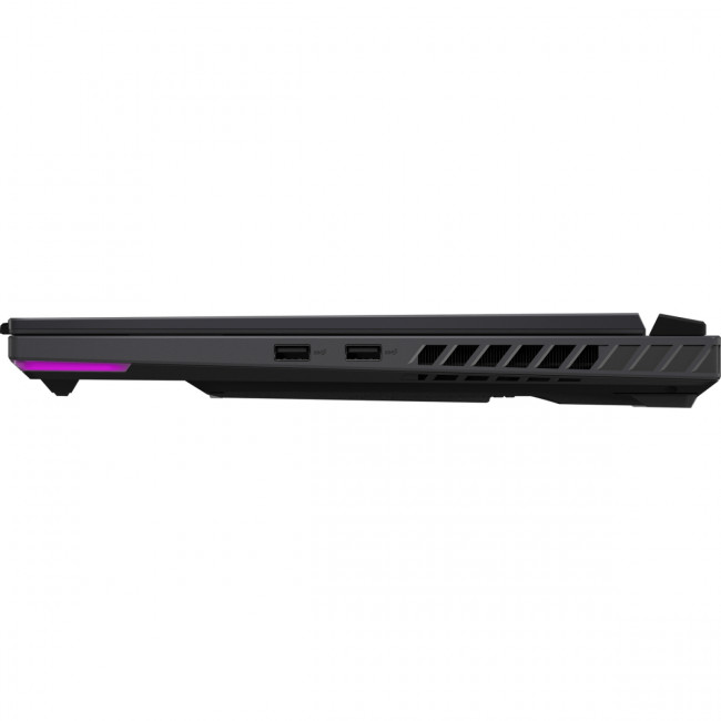 Ноутбук ASUS ROG Strix G16 G614PP-S5063 (90NR0L67-M00300) — для бизнеса и офиса