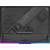 Ноутбук ASUS ROG Strix G16 G614PP-S5063 (90NR0L67-M00300) — для бизнеса и офиса